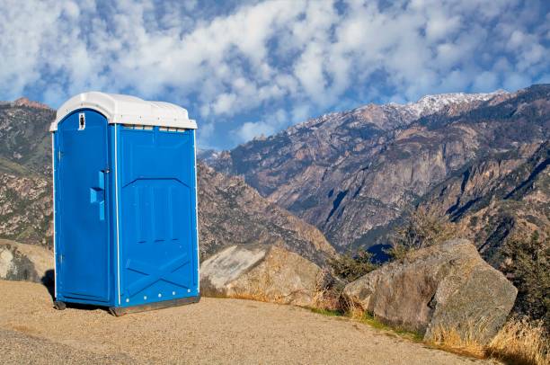 Best Luxury portable toilet rental  in Watauga, TX