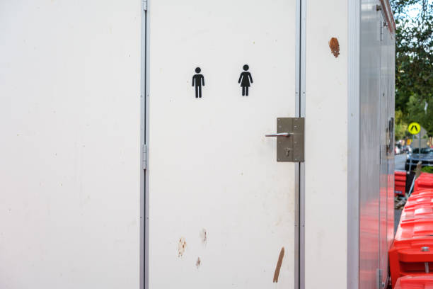 Best Local porta potty services  in Watauga, TX
